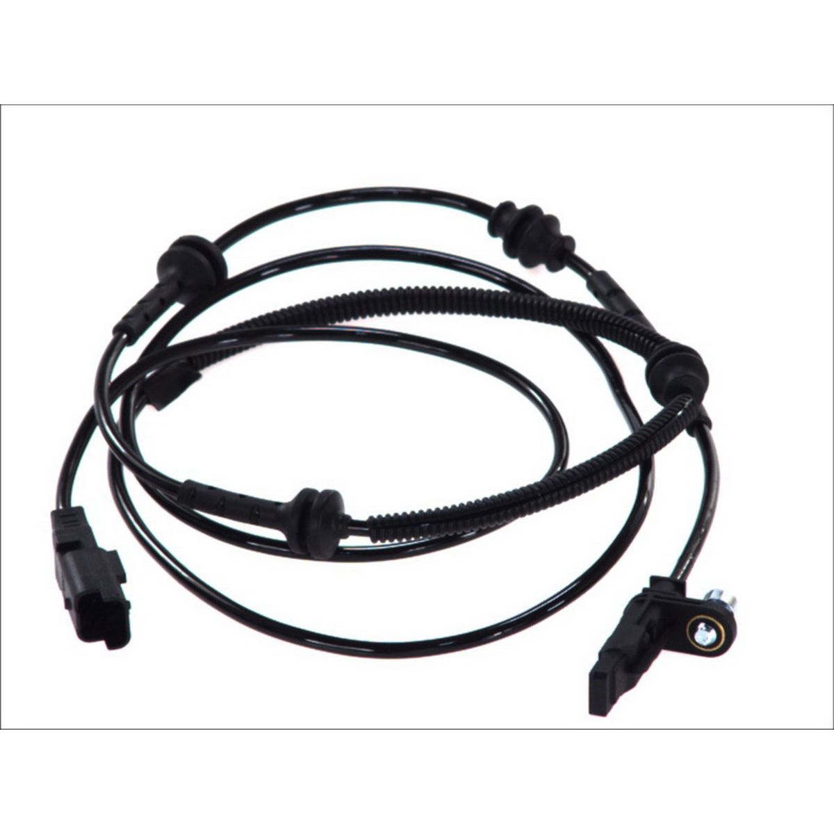 ABS-anturi TRW GBS1114
