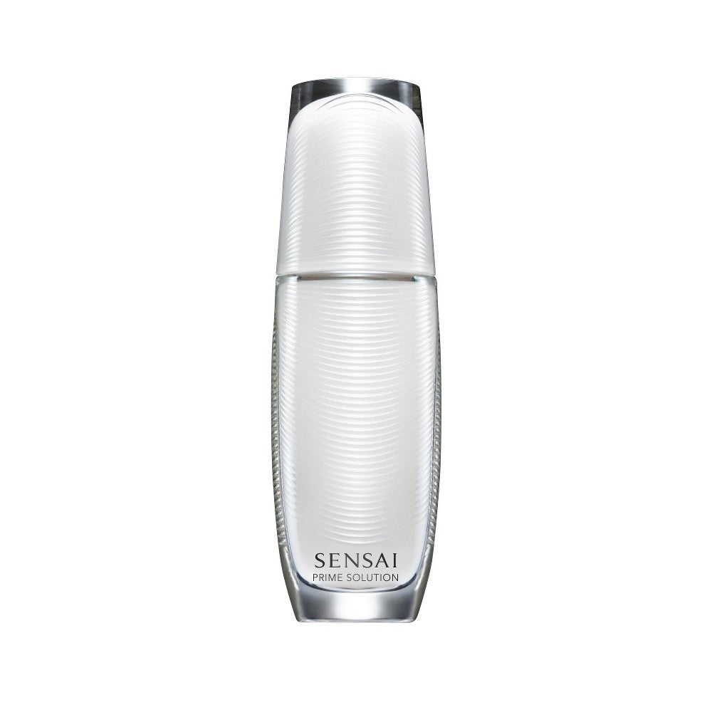 Kanebo Sensai Pohjusteliuos 75ml