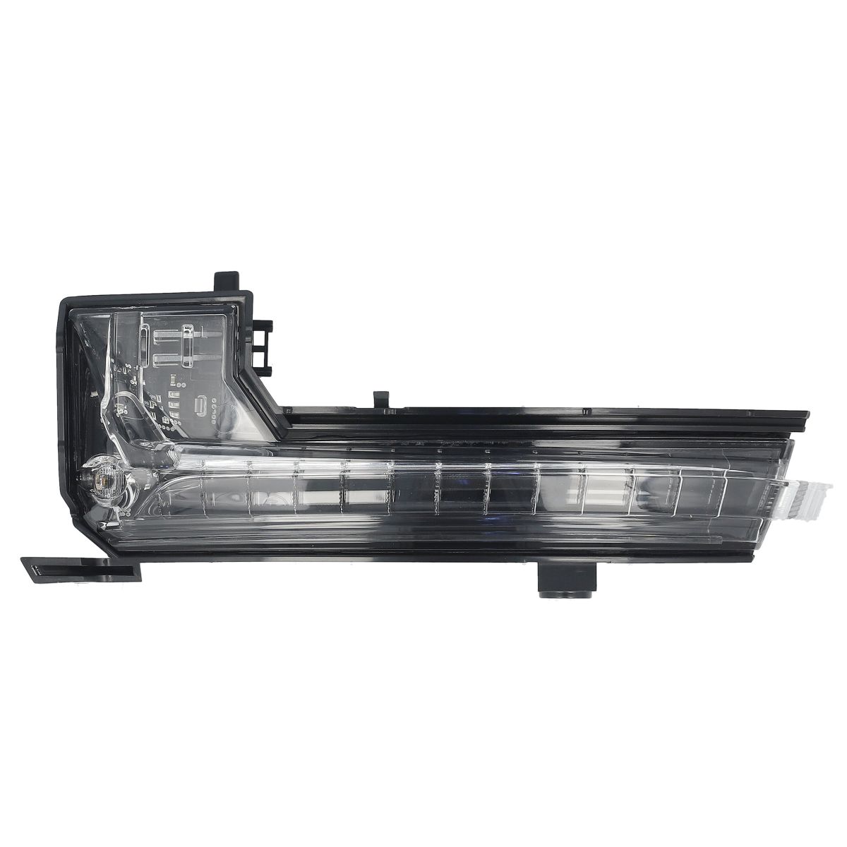 Vilkkuvalo TYC 332-0100-3