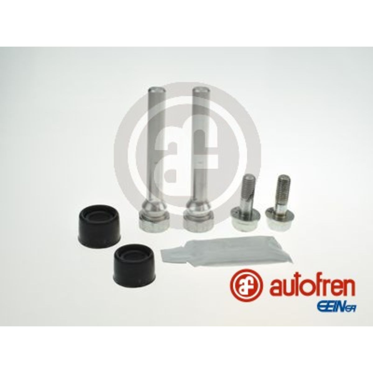 Jarrusatulan ohjainhylsysarja AUTOFREN SEINSA D7303C