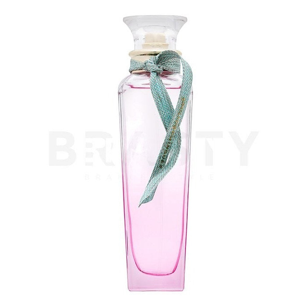 Adolfo Dominguez Agua Fresca Gardenia Musk EDT Naisille 120ml — Eau de Toilette