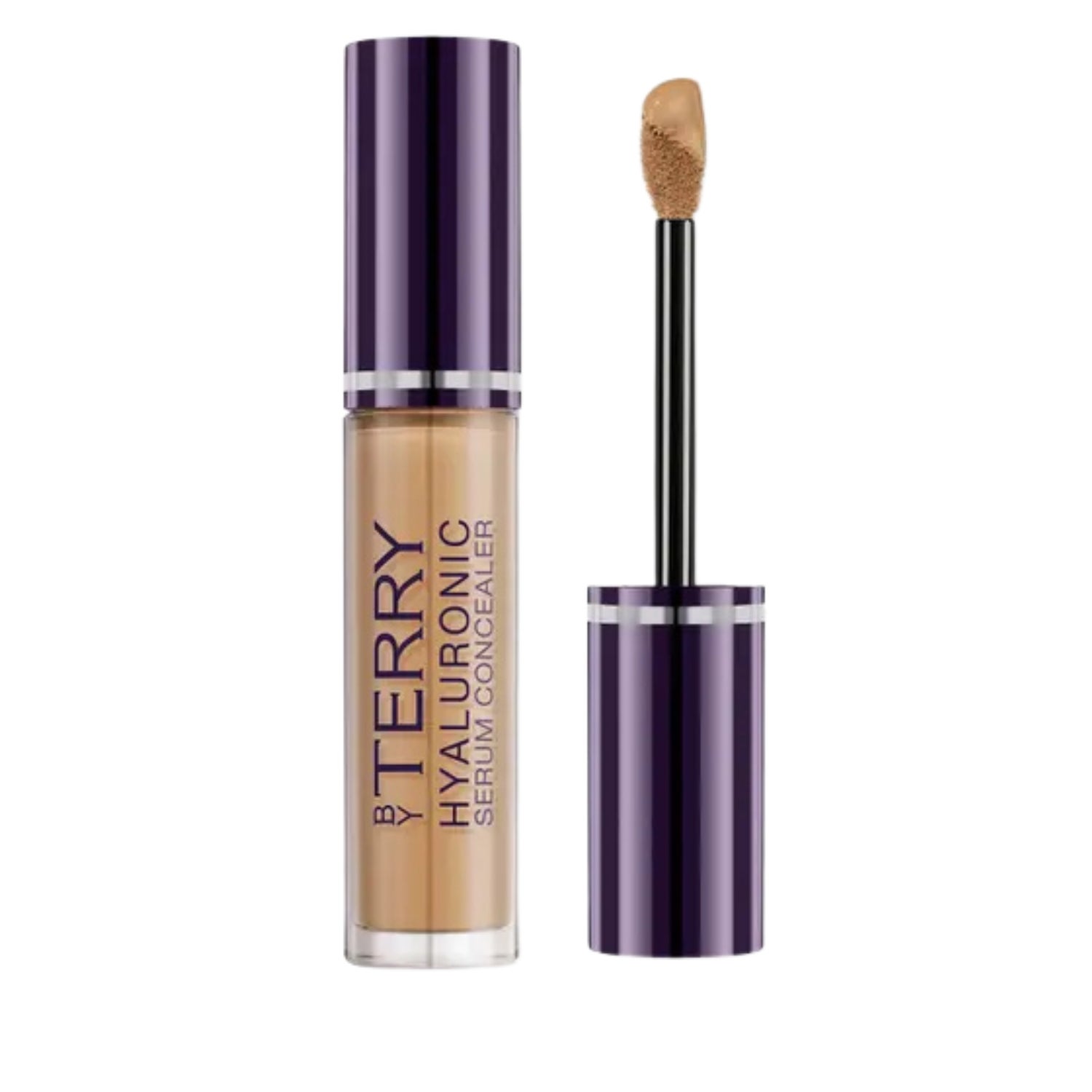 By Terry Hyaluronic Serum Concealer 8. Golden Nude - 5,2 ml