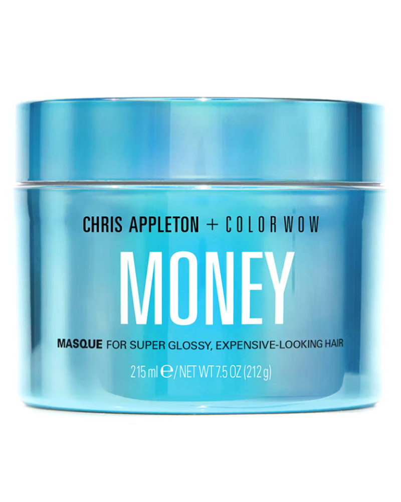 Color Wow Money Masque 215 ml