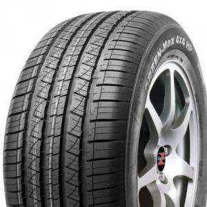 LingLong Green-Max 4x4 255/60R17 106H