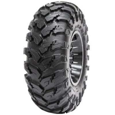 Maxxis MU-511 ( 27x9.00 R14 TL 73J etupyörä )