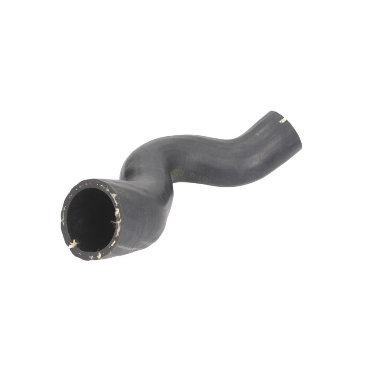 Ahdinletku THERMOTEC DCF080TT