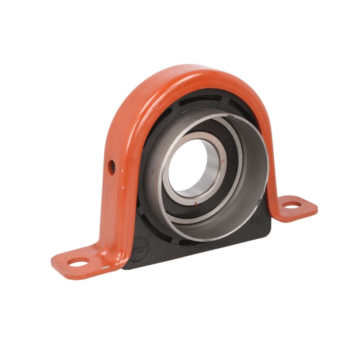 Kardaanin tukilaakeri FEBI BILSTEIN 38081