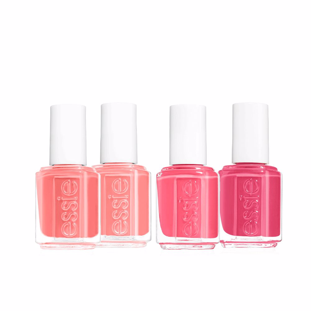 Essie Color 632-Sip Sip Hooray 13,5 ml