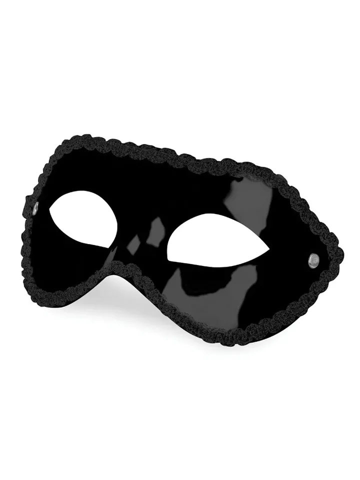 Ouch - Mask for Party