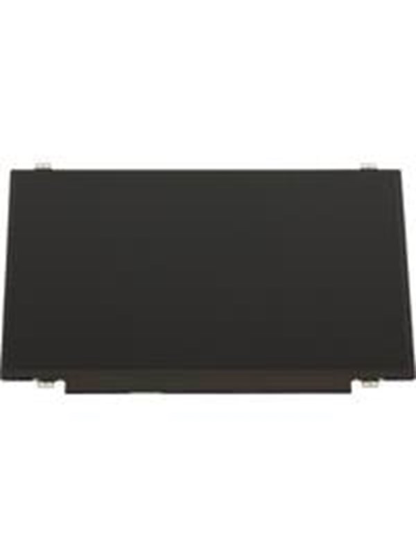Lenovo 04X0436, Näyttö, 35,6 cm (14), Full HD, Lenovo, THINKPAD-T440P THINKPAD-T440S