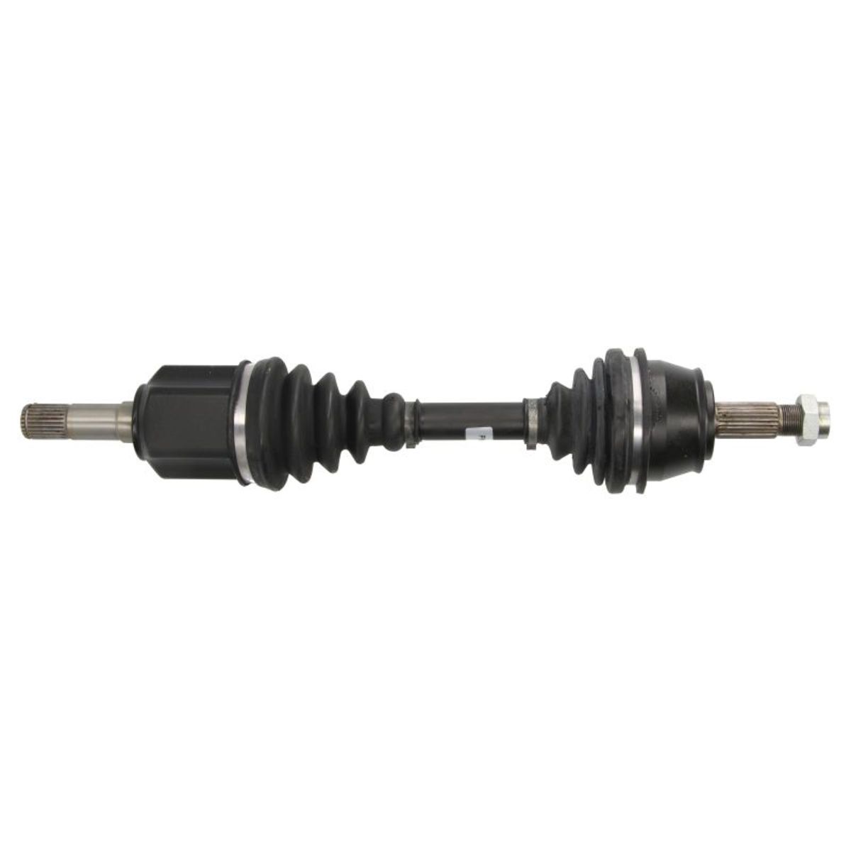 Vetoakseli POINT GEAR PNG75287