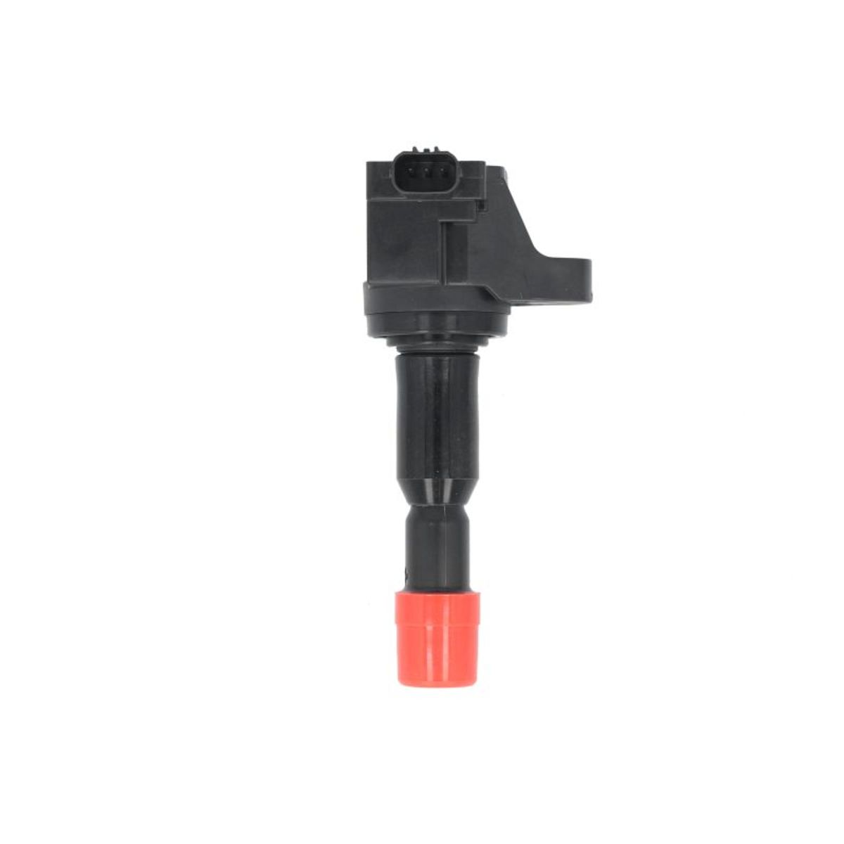 Sytytyspuola BOSCH 0 986 22A 200
