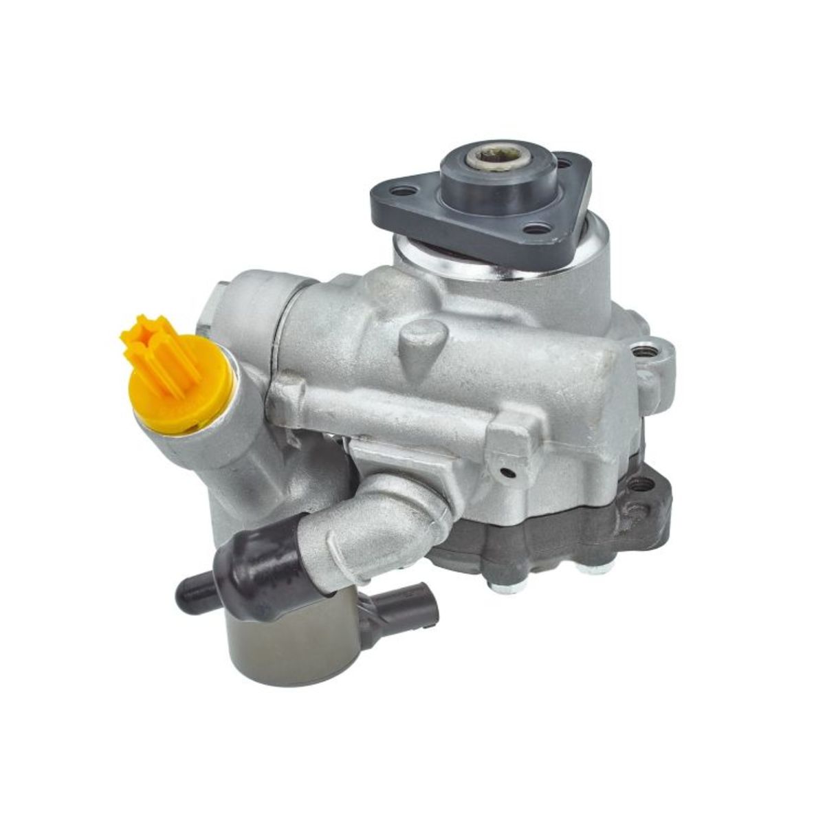 Ohjaustehostimen pumppu MEYLE 314 631 0022