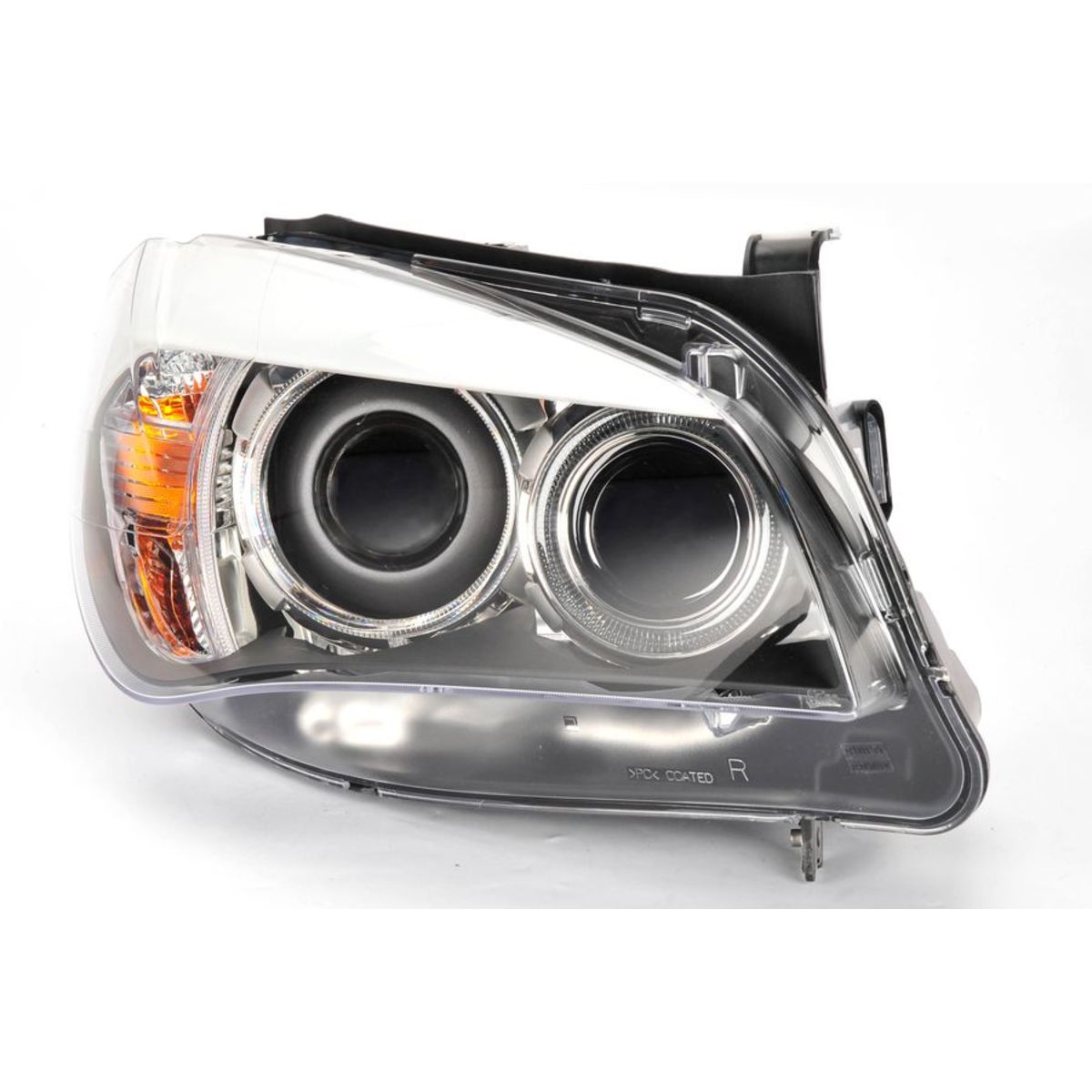 Ajovaloumpio VALEO 044296