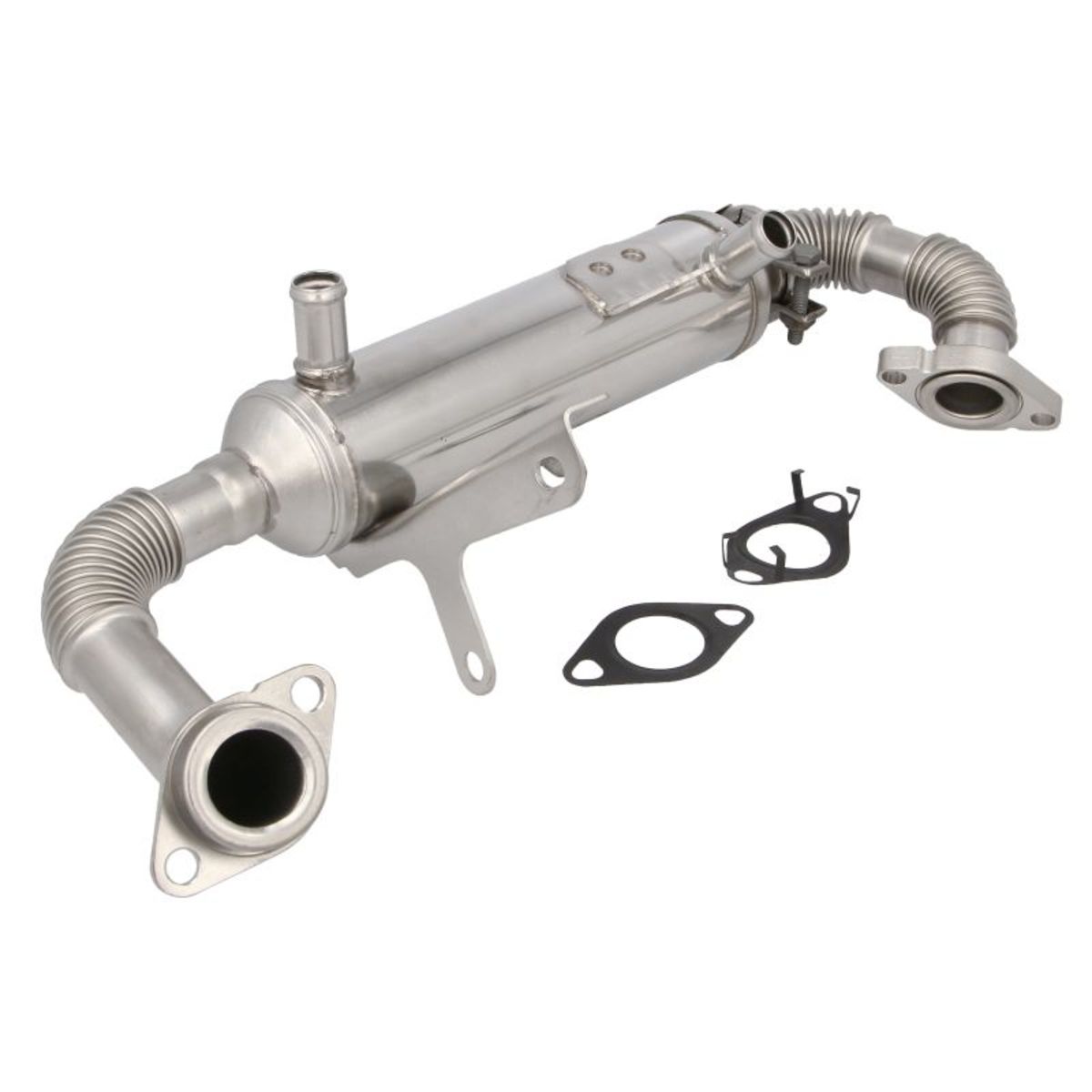 EGR-jäähdytin NRF 48417