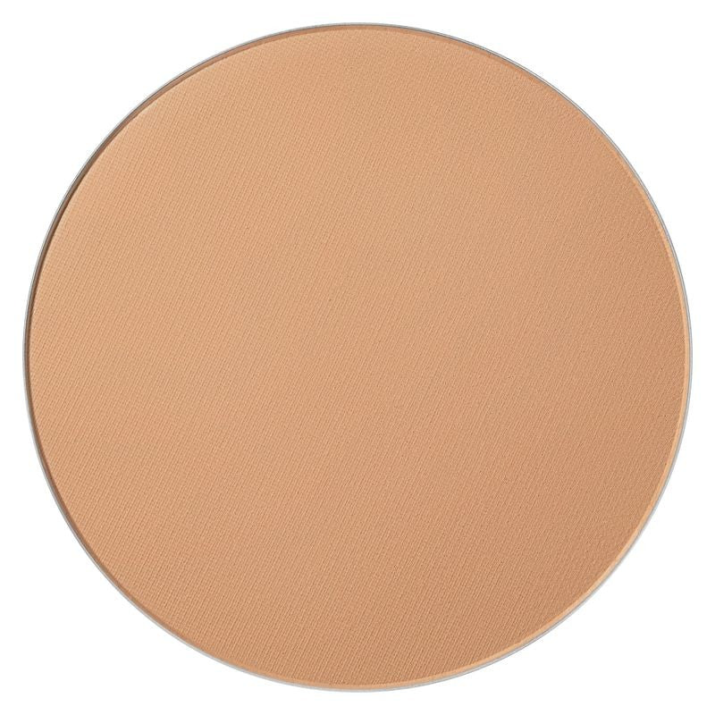 Mac Studio Fix Powder Plus meikkivoide täyttöpakkaus - Meikkivoide ja puuteri 2-in-1 N 6.5 12 g
