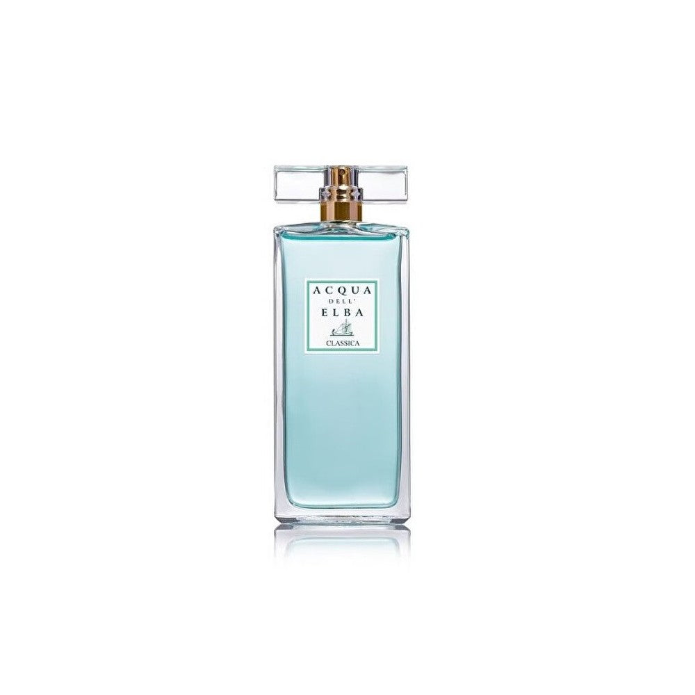 Acqua dell'elba Donna Classica Eau de Toilette 50 ml