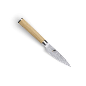 KAI Shun Classic White -vihannesveitsi 9 cm
