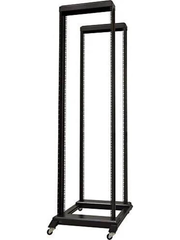 Rėmas 19 TOTEN / 19-DR6842