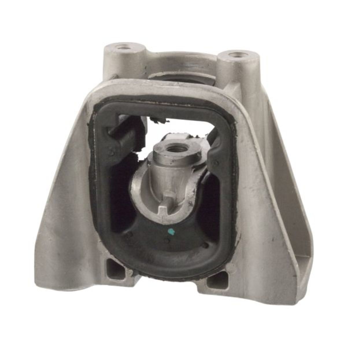 Moottorin tuki FEBI BILSTEIN 103276