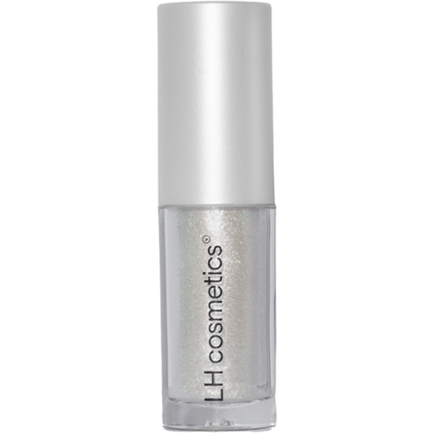 LH cosmetics Flash 3,3 ml
