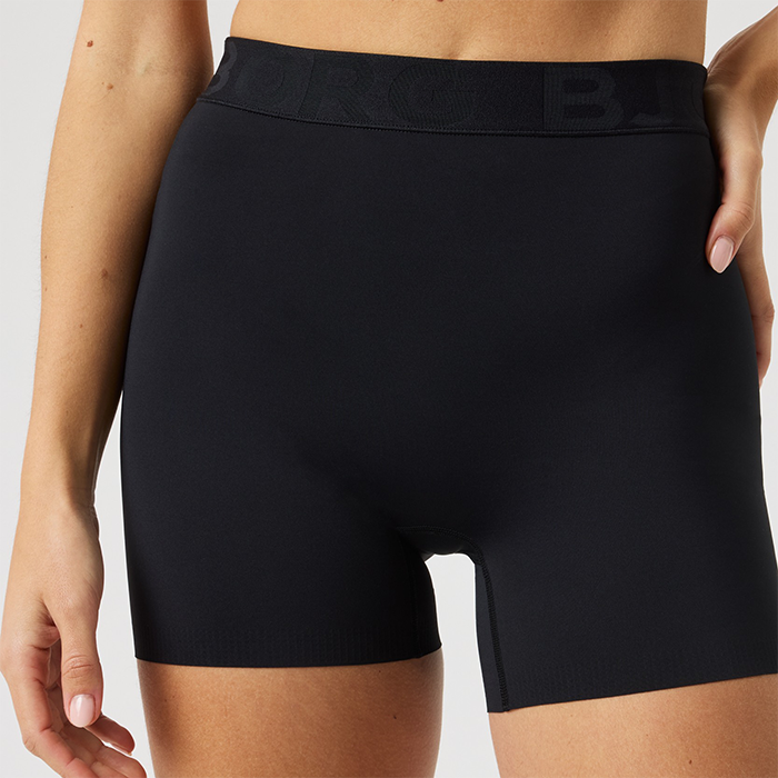 Borg Short Tights
