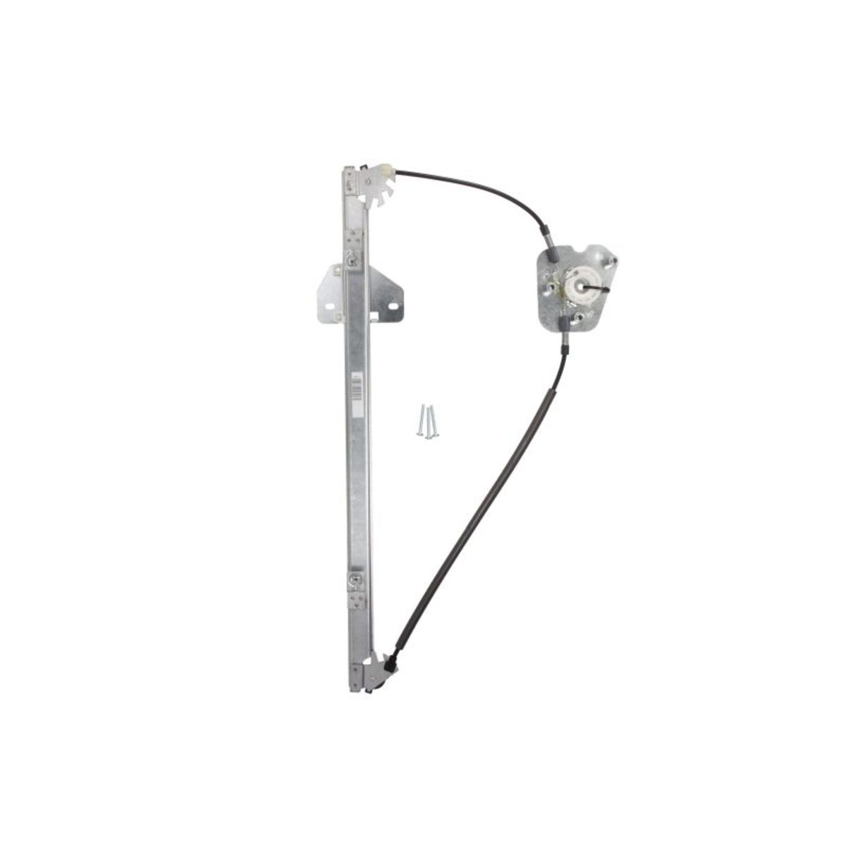 Lasinnostin MAGNETI MARELLI 350103132700