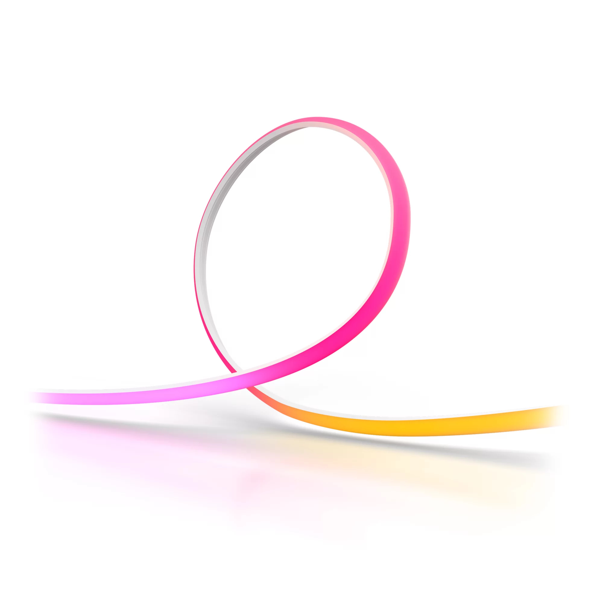 Philips Hue OmniGlow valonauhojen 5m