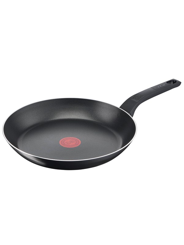 Tefal Easy Cook & Clean -paistinpannu 28 cm