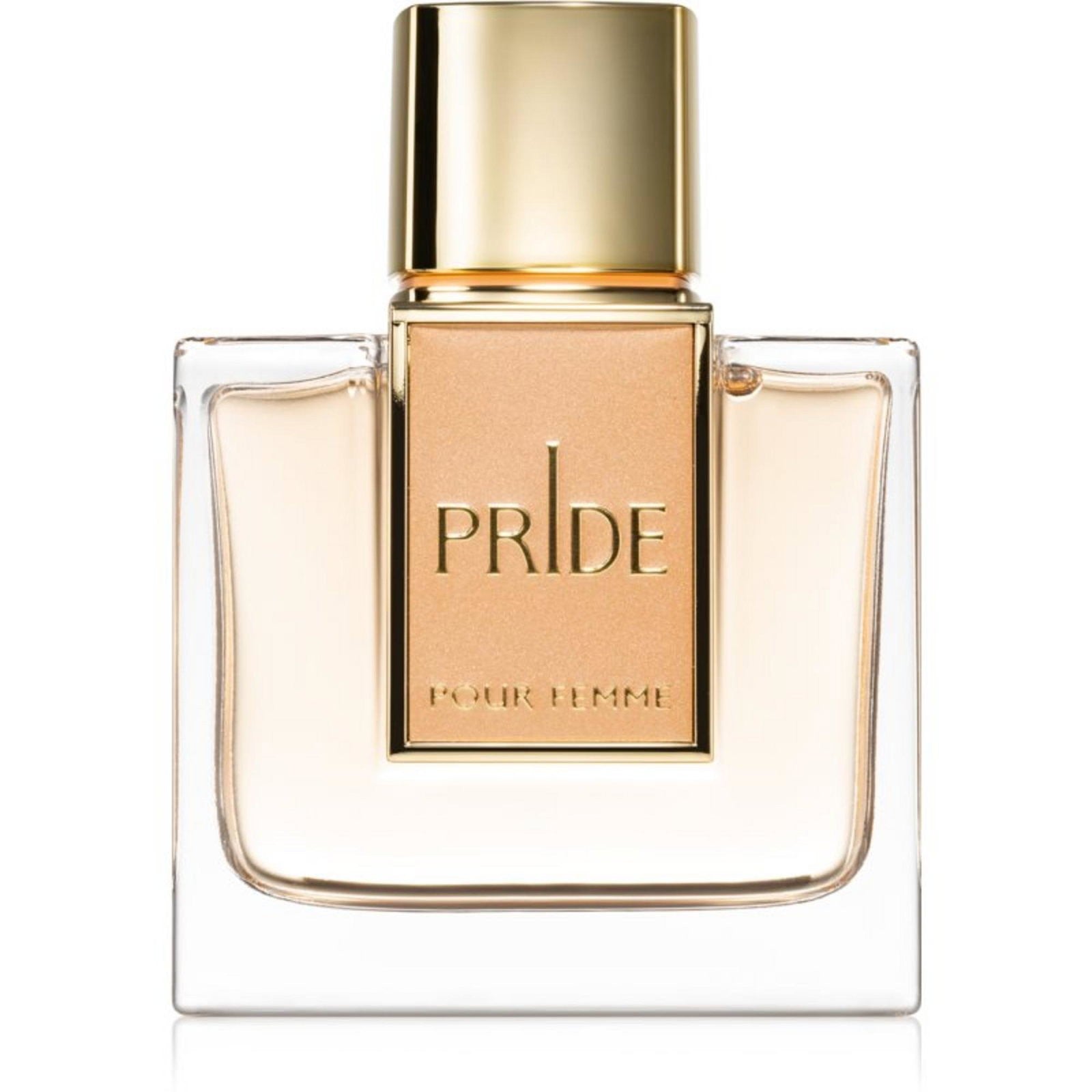 Rue Broca Pride EDP W 100 ml