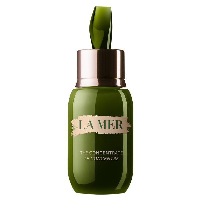 La Wed The Concentrate 30 ml