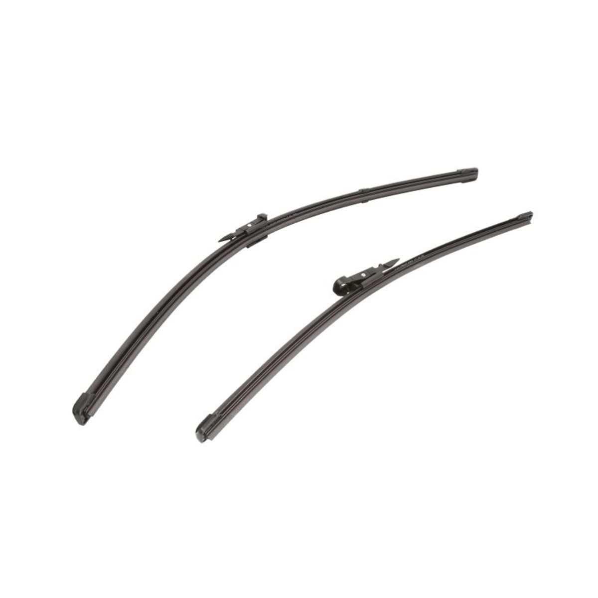 Pyyhkijänsulka VALEO 577816