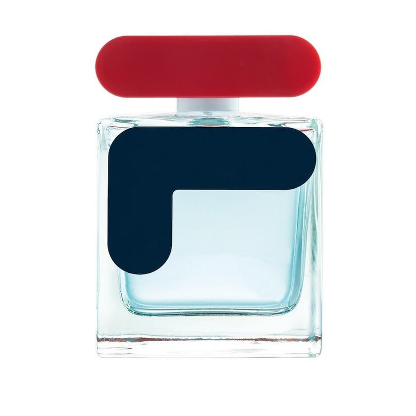 Fila Power Uomo 90 ml — Eau de Toilette