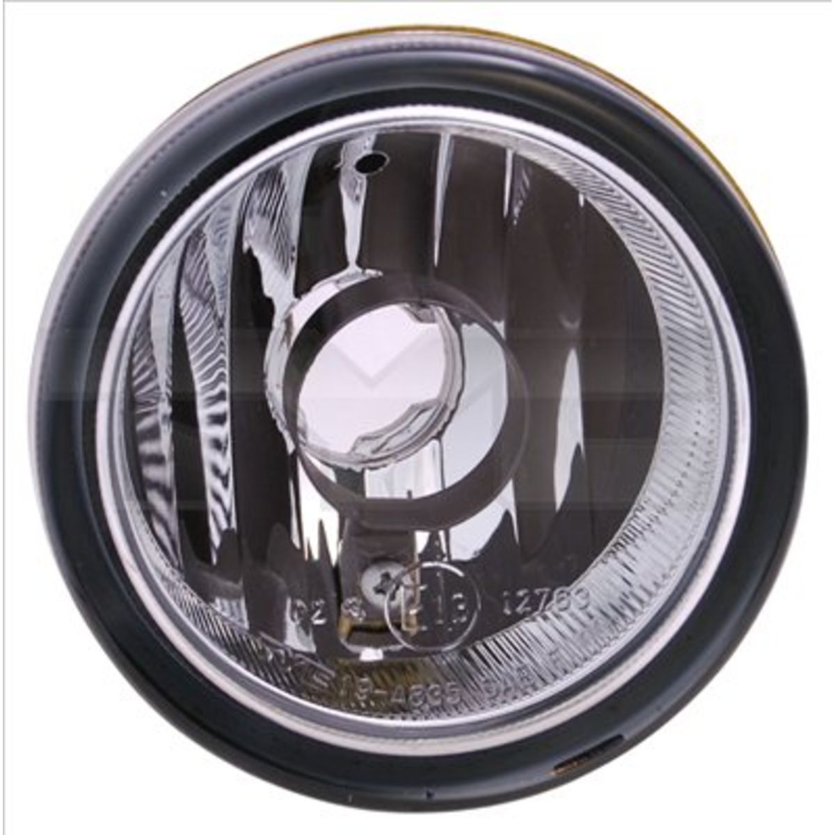 Sumuvalo TYC 19-0836-01-9