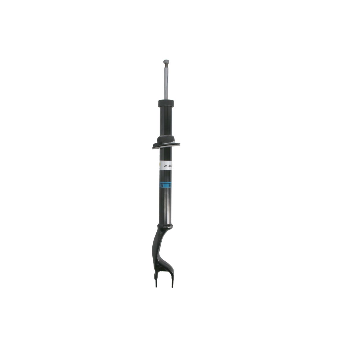 Iskunvaimennin BILSTEIN 24-342360