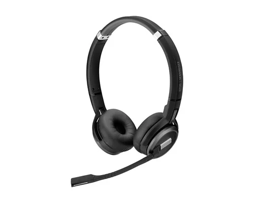 EPOS Sennheiser Impact SDW 60 HS