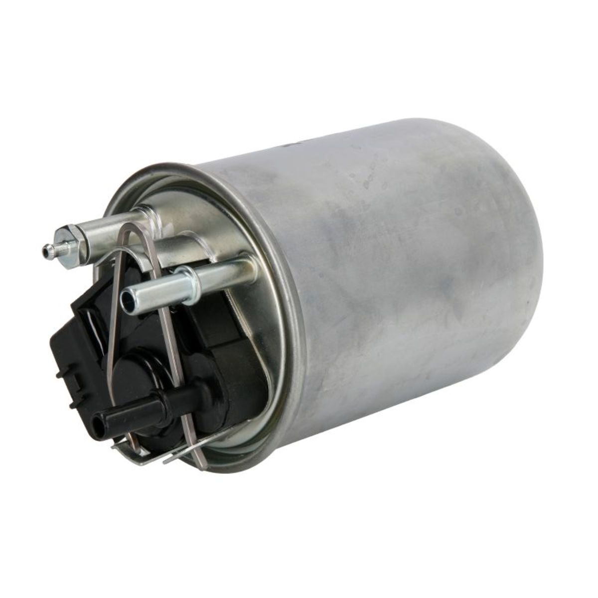 Polttoainesuodatin HENGST FILTER H485WK