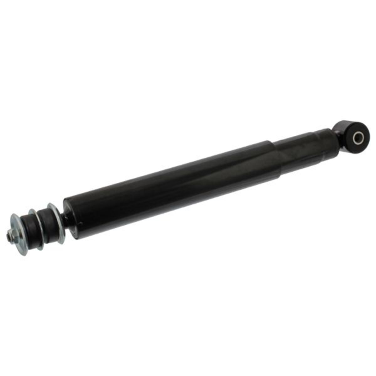 Iskunvaimennin FEBI BILSTEIN 20370