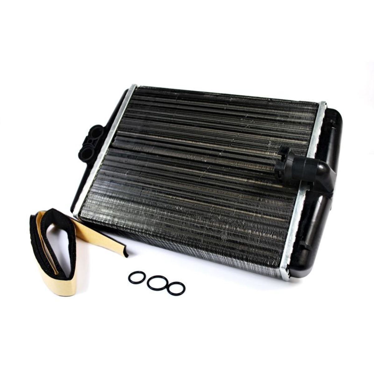 Lämmityslaitteen kenno THERMOTEC D6M006TT
