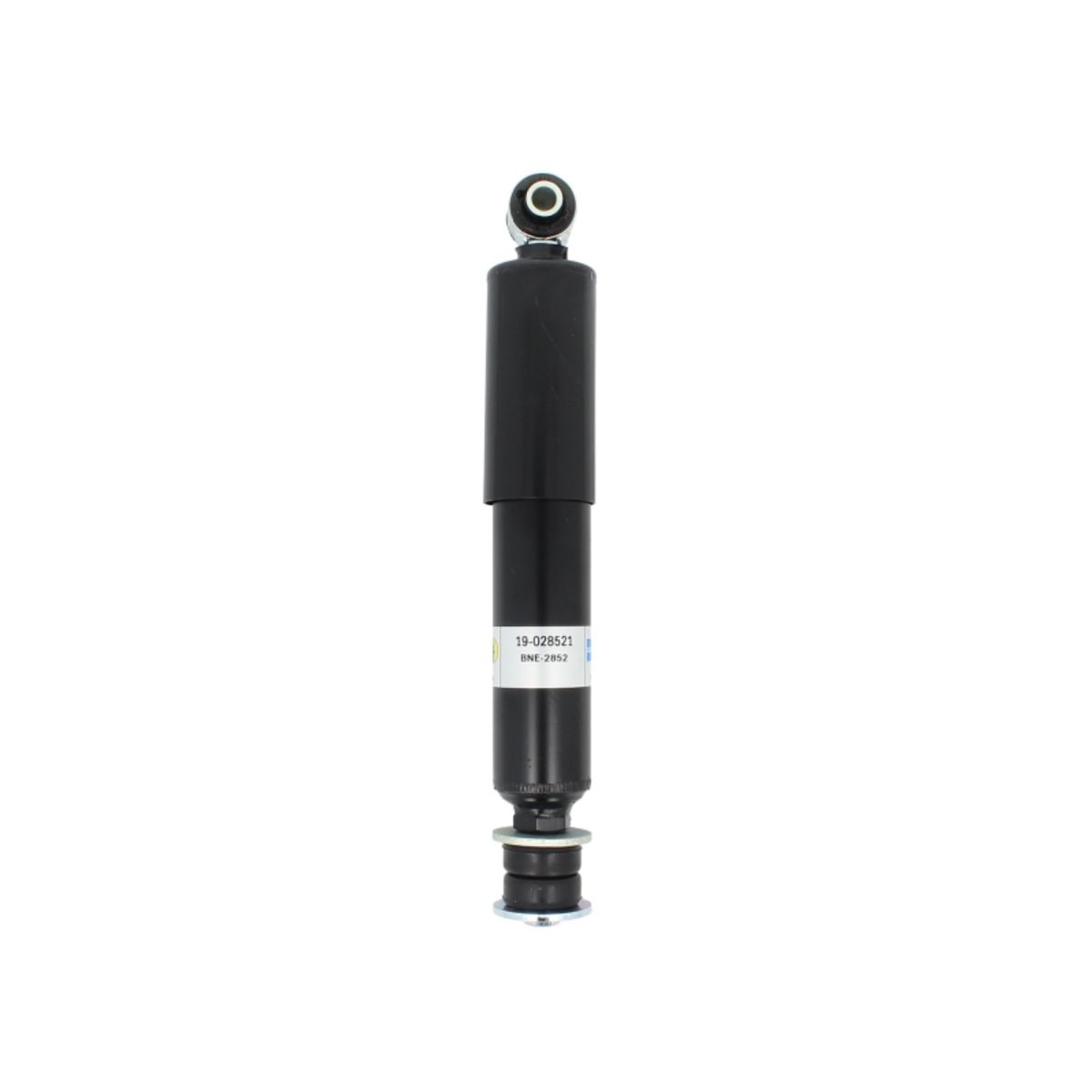 Iskunvaimennin BILSTEIN 19-028521