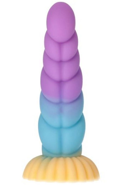 MonsterToyz Morganal Dildo 22 cm Dragon Dildo