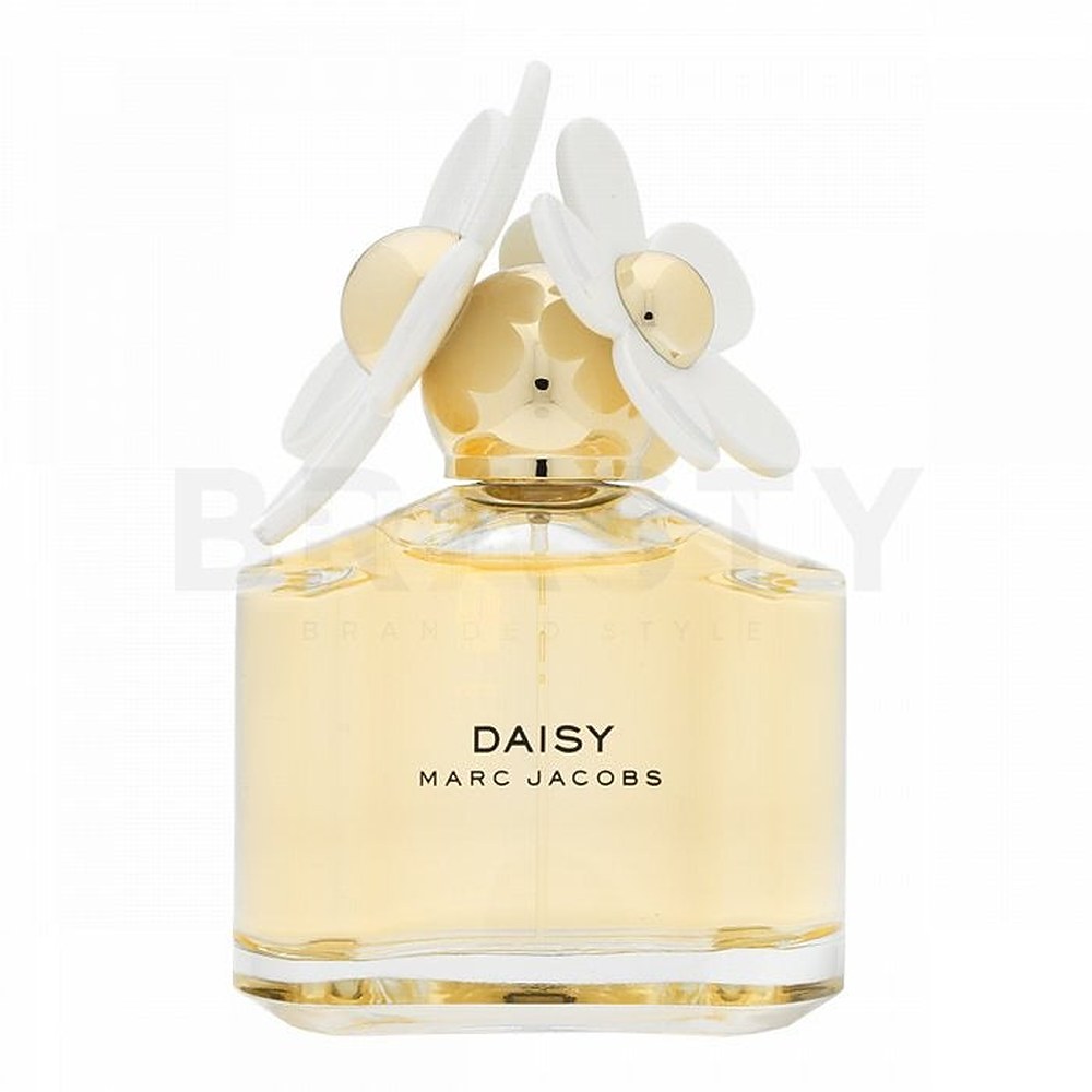 Marc Jacobs Daisy EDT W 100 ml