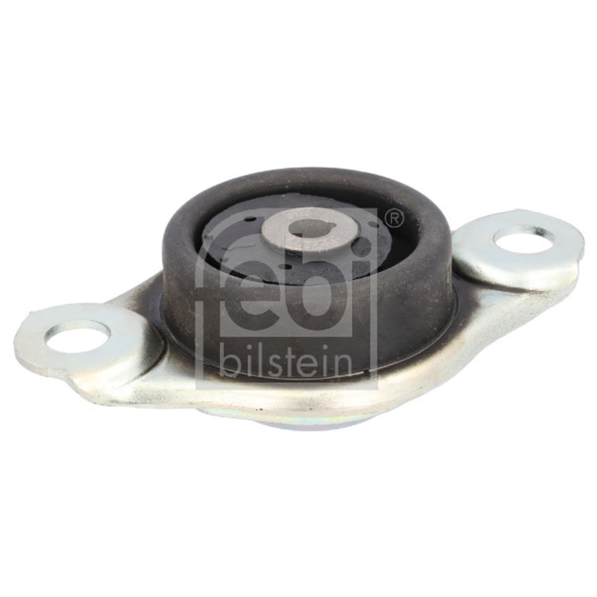 Vaihteiston ripustus FEBI BILSTEIN 183651