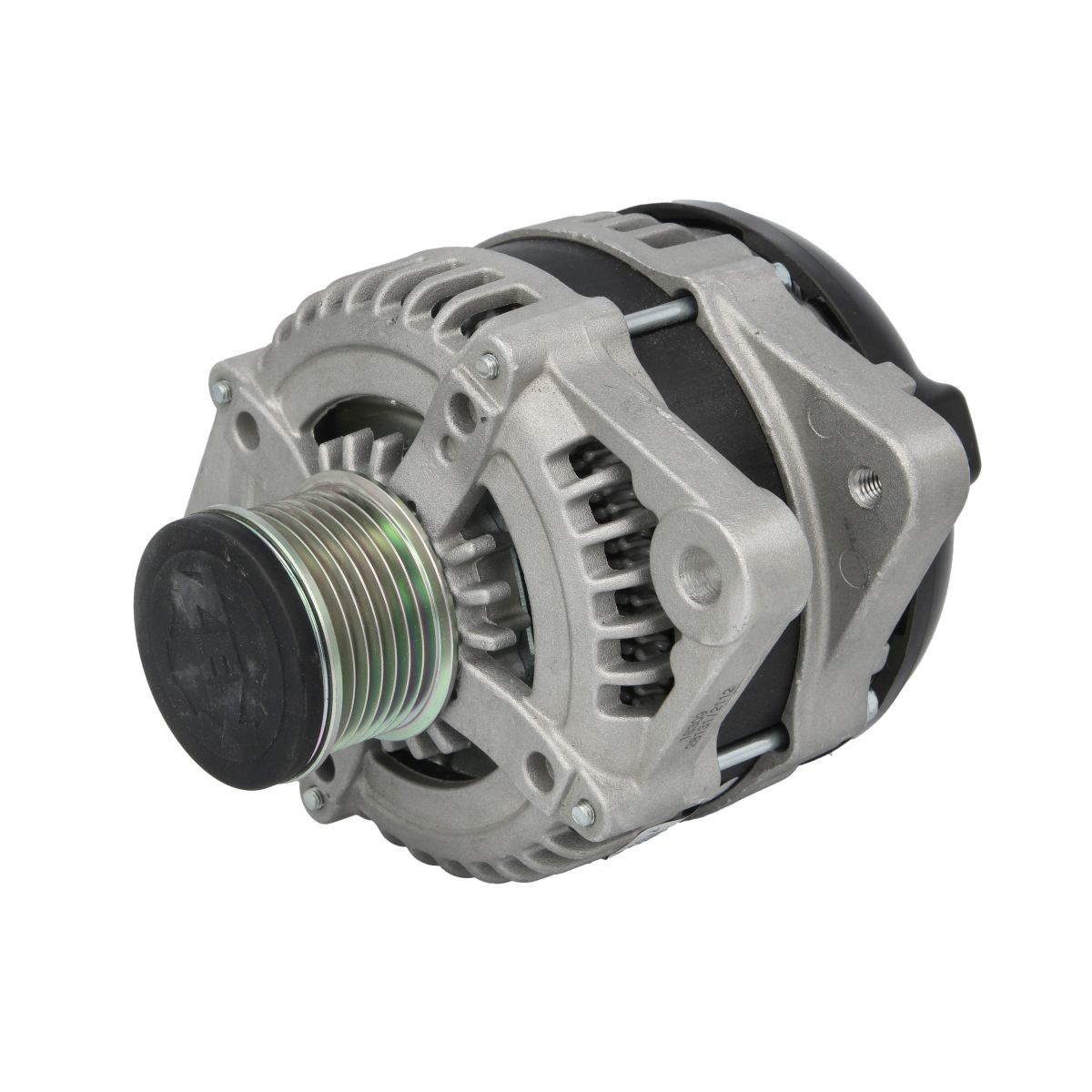 Laturi STARDAX STX110241R