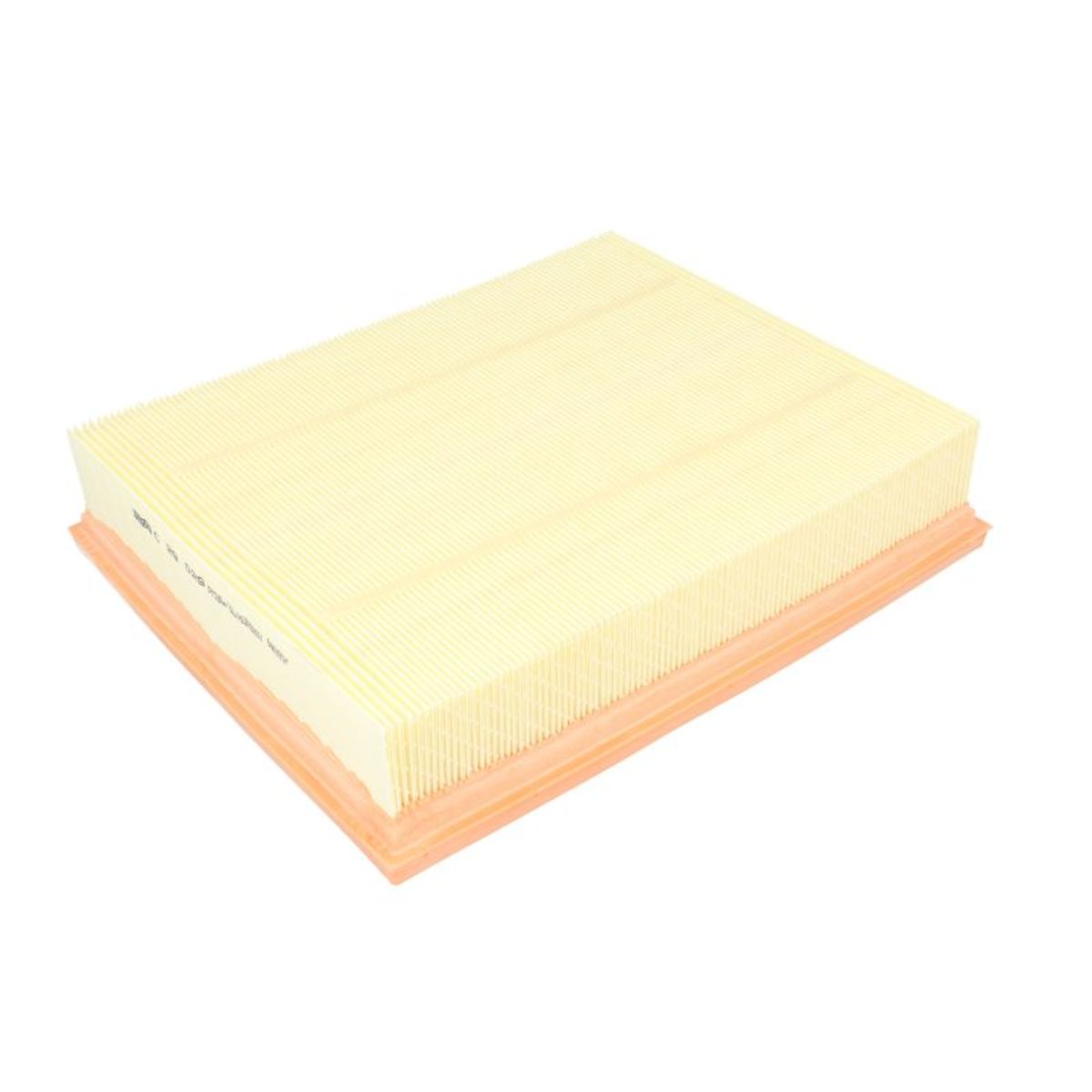 Ilmansuodatin MANN-FILTER C 29 029
