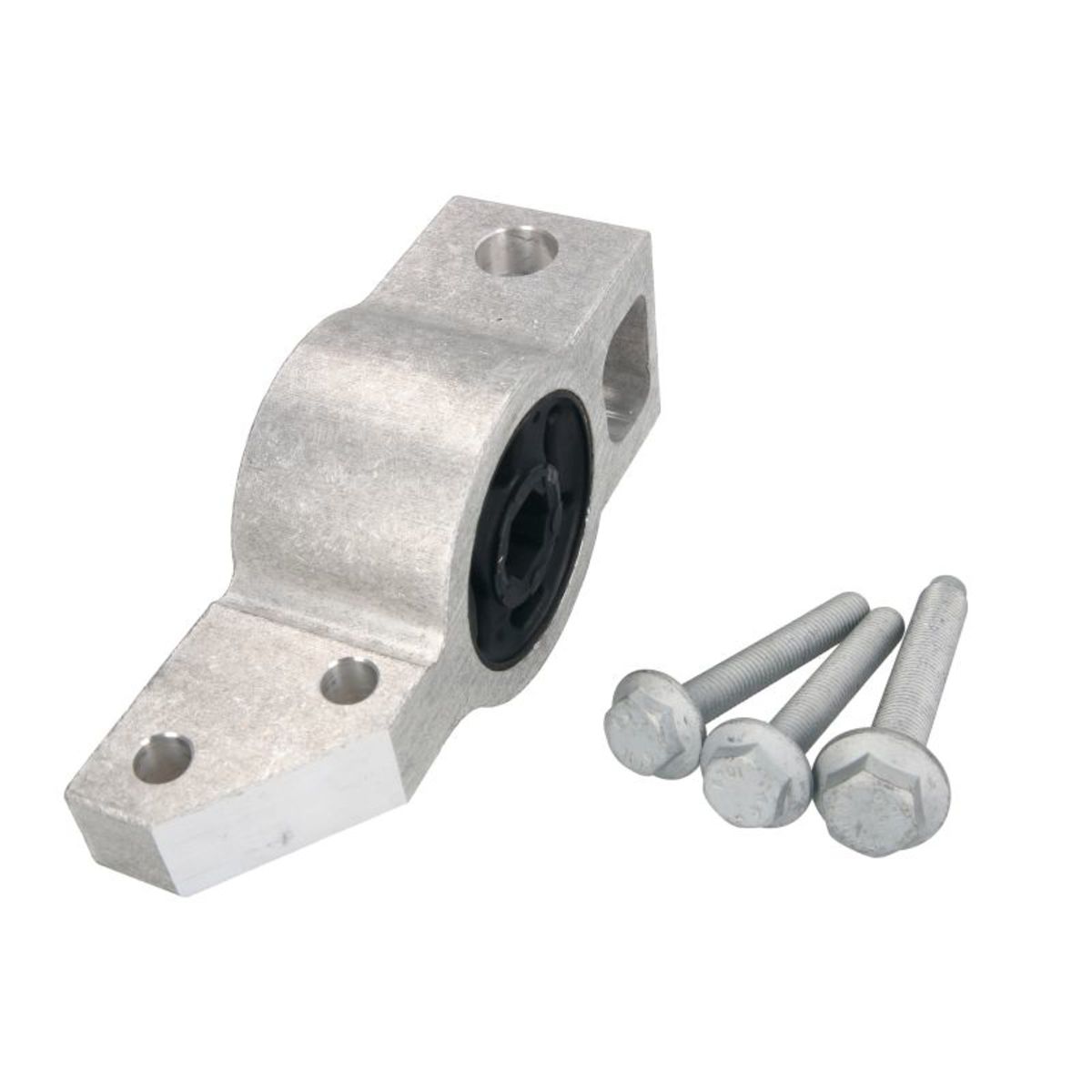 Tukivarren hela FEBI BILSTEIN 32541