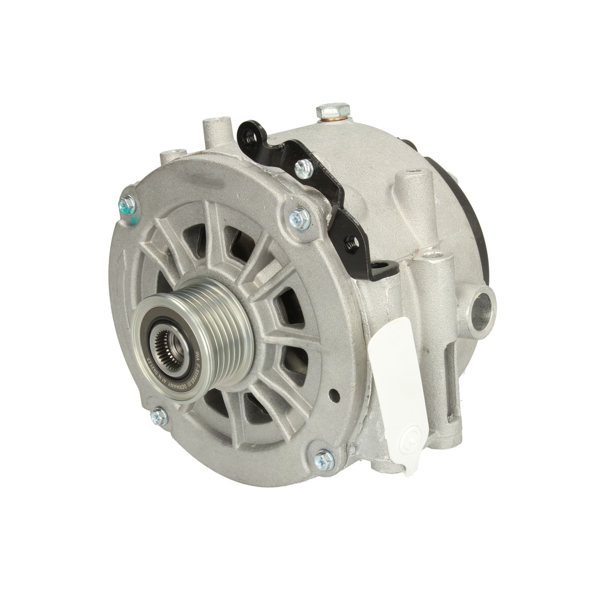 Laturi STARDAX STX100164R