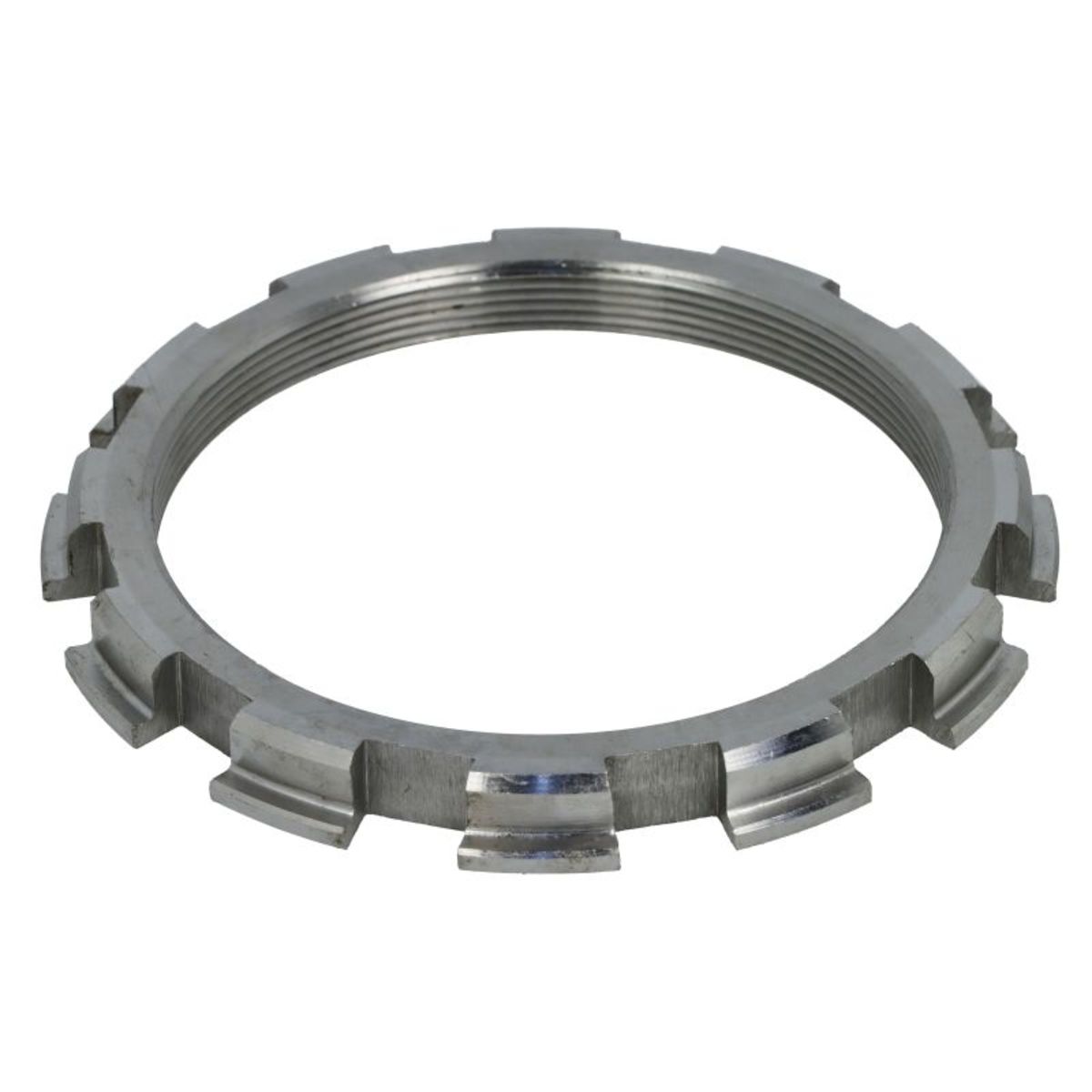 Uramutteri CEI 287.153