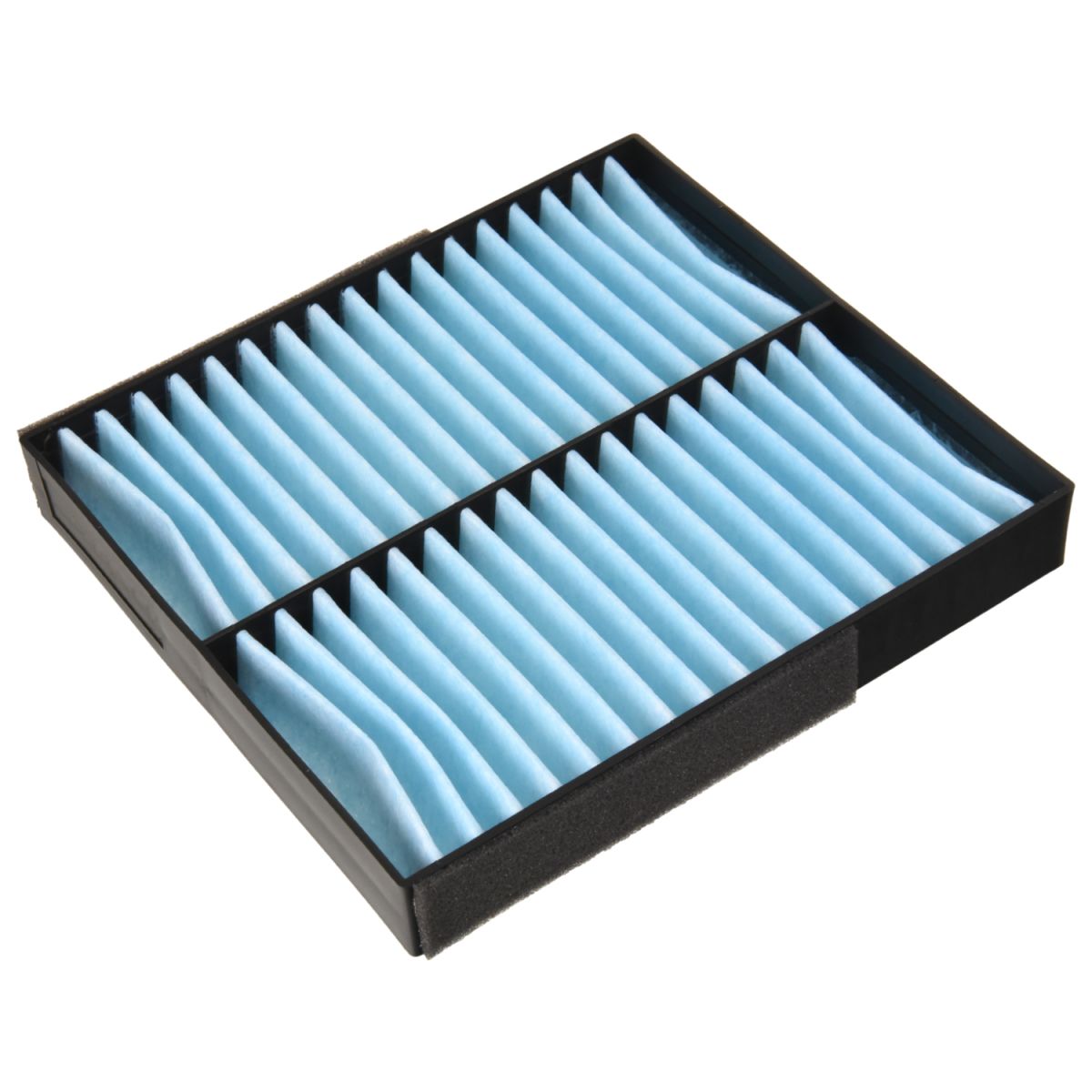 Suodatin, sisäilma BLUE PRINT ADC42519