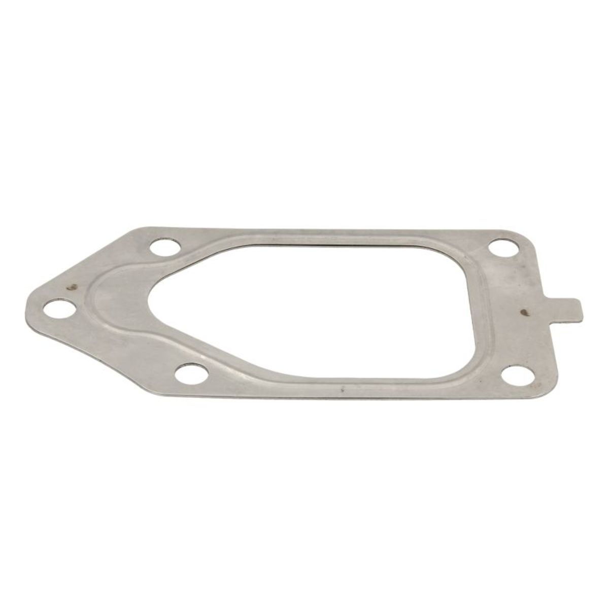 Turbon tiiviste EVORON EVMK0126